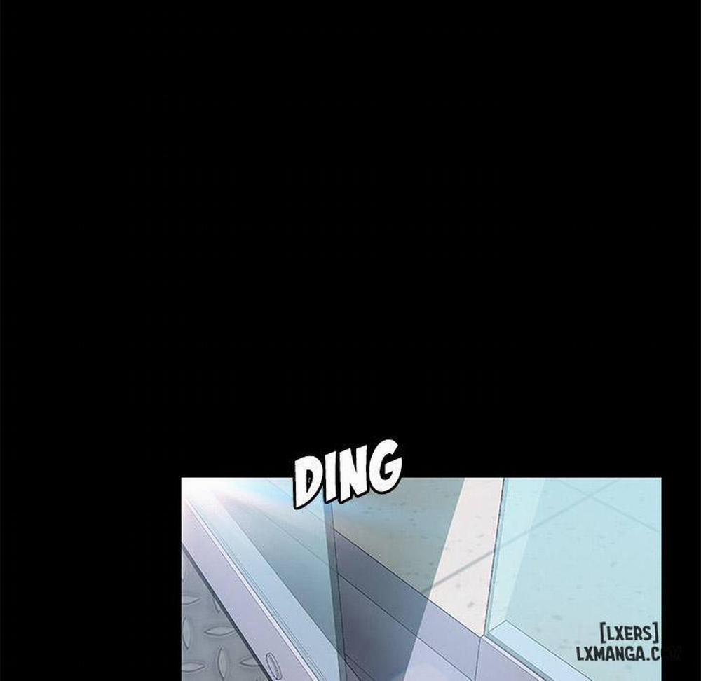 15 Phút 21 trang 34