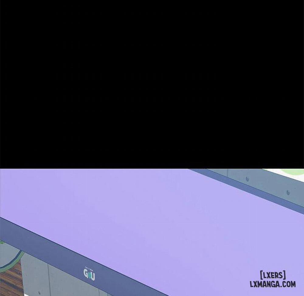 15 Phút 21 trang 36