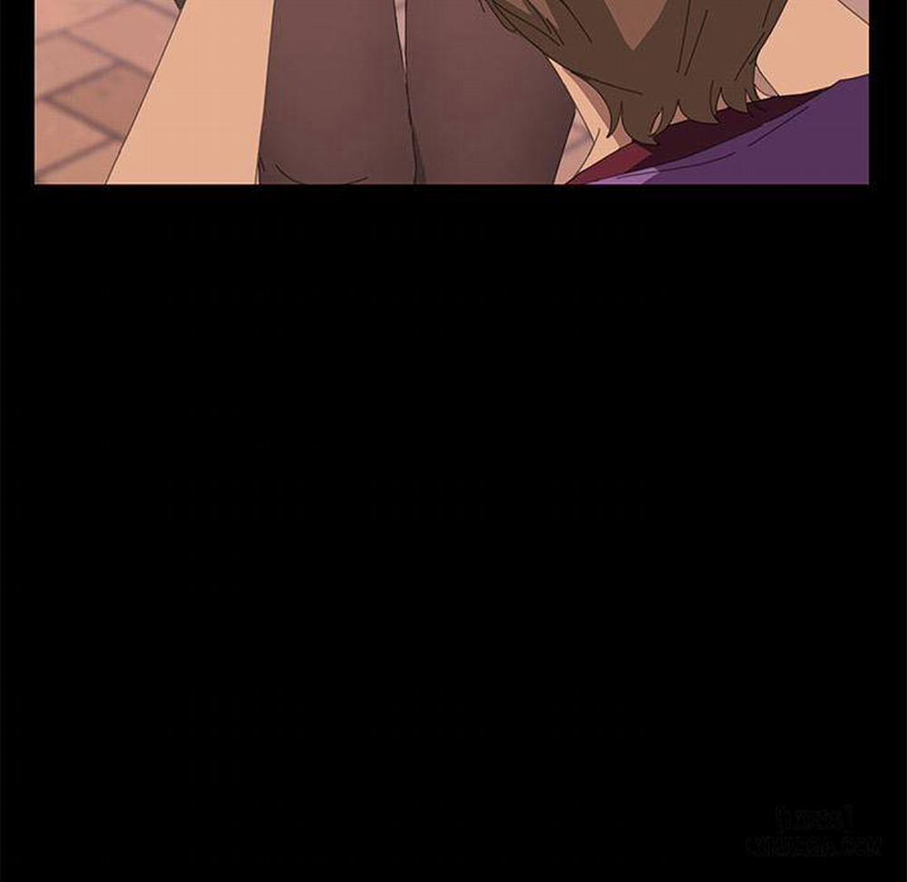 15 Phút 21 trang 51