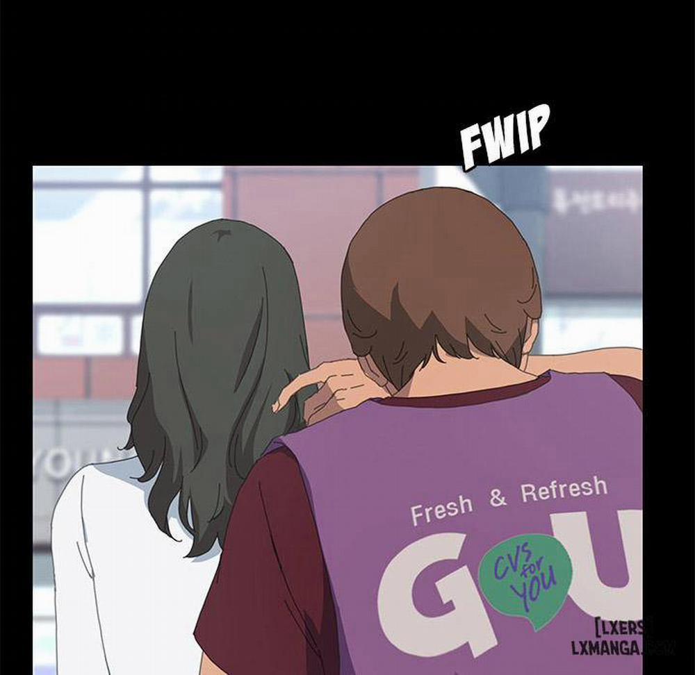 15 Phút 21 trang 61