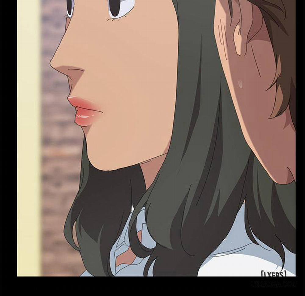 15 Phút 21 trang 65