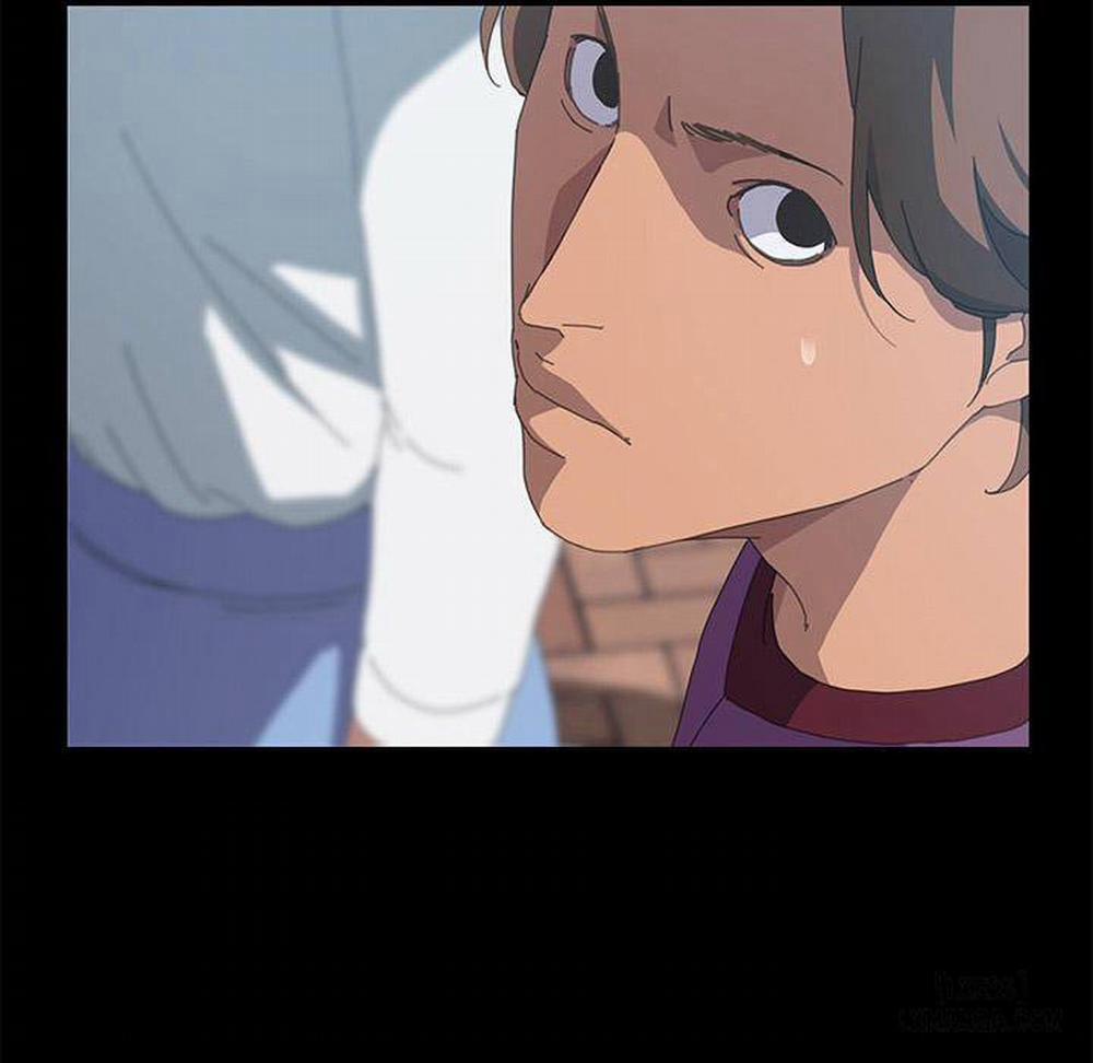 15 Phút 21 trang 67