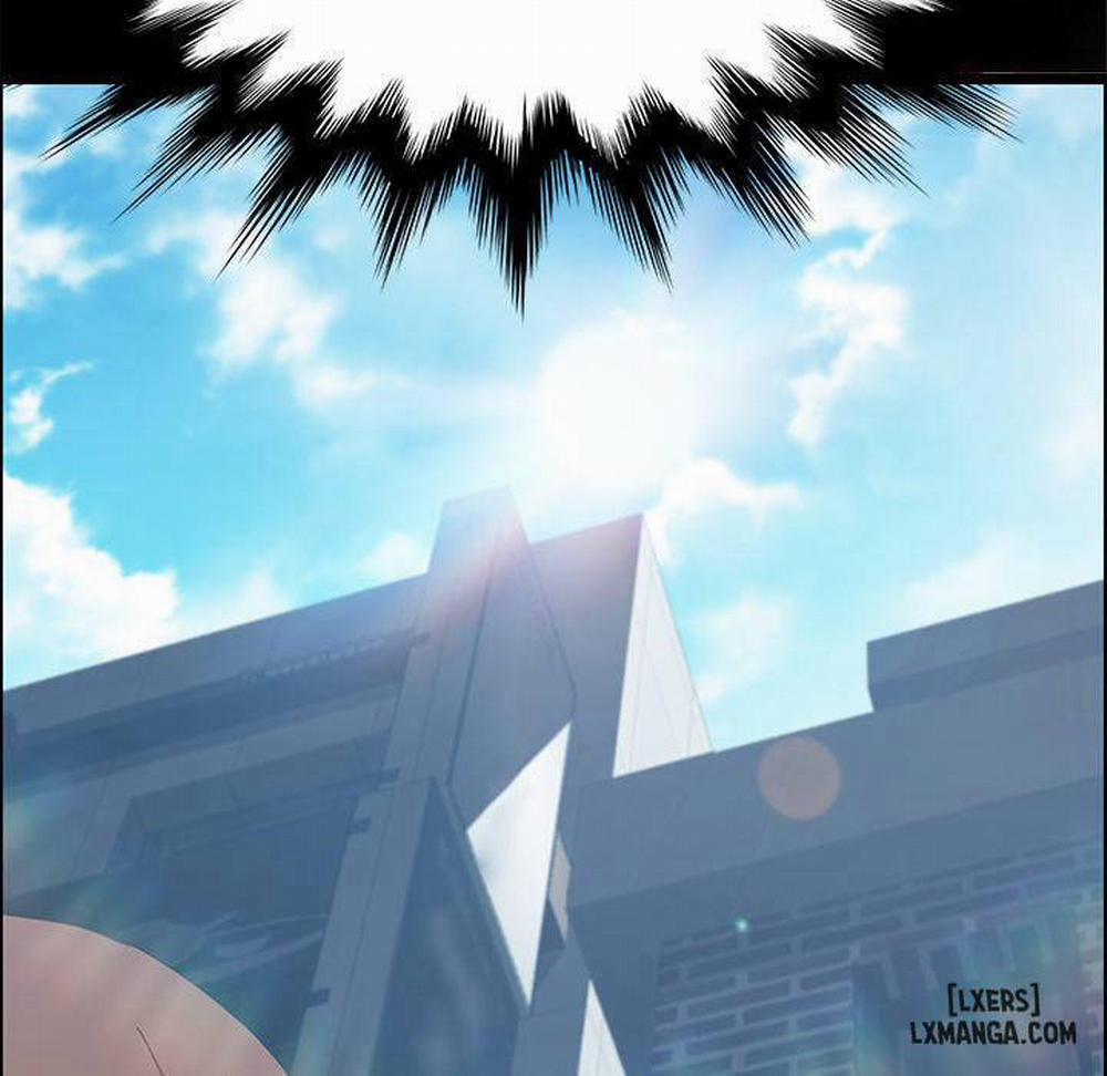 15 Phút 21 trang 69