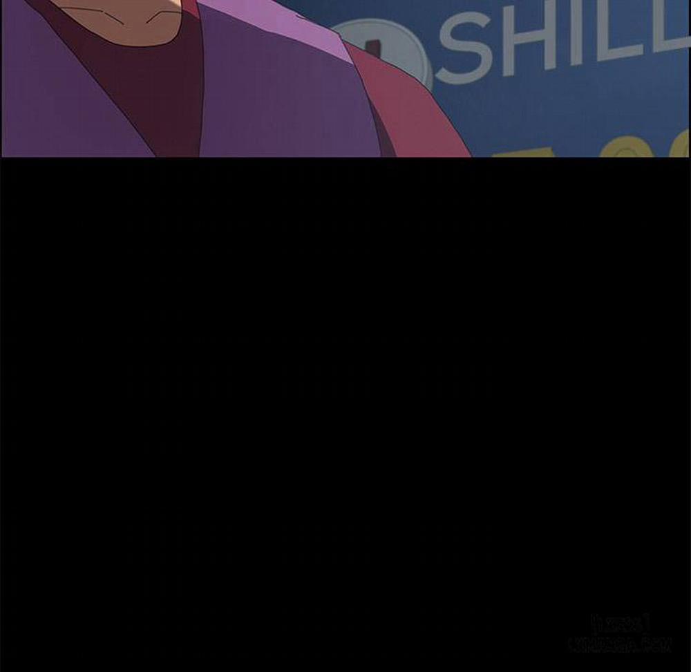 15 Phút 21 trang 71