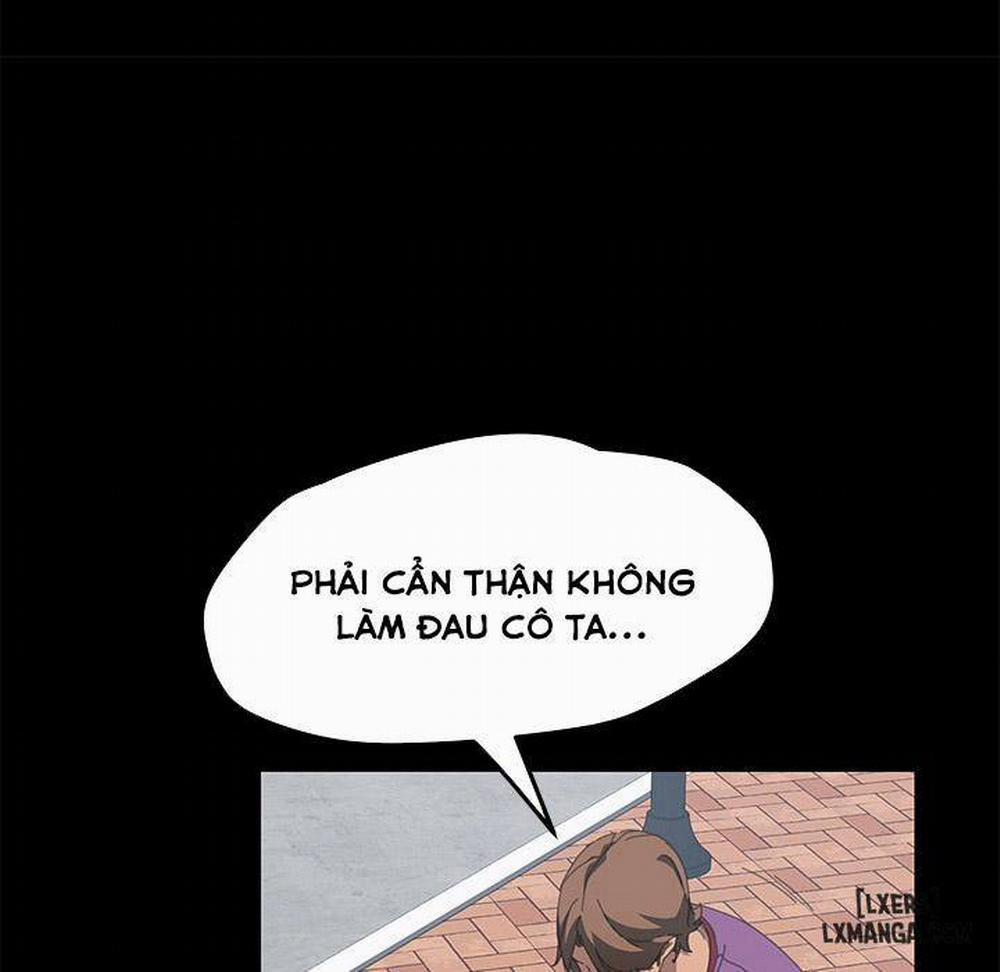 15 Phút 21 trang 75