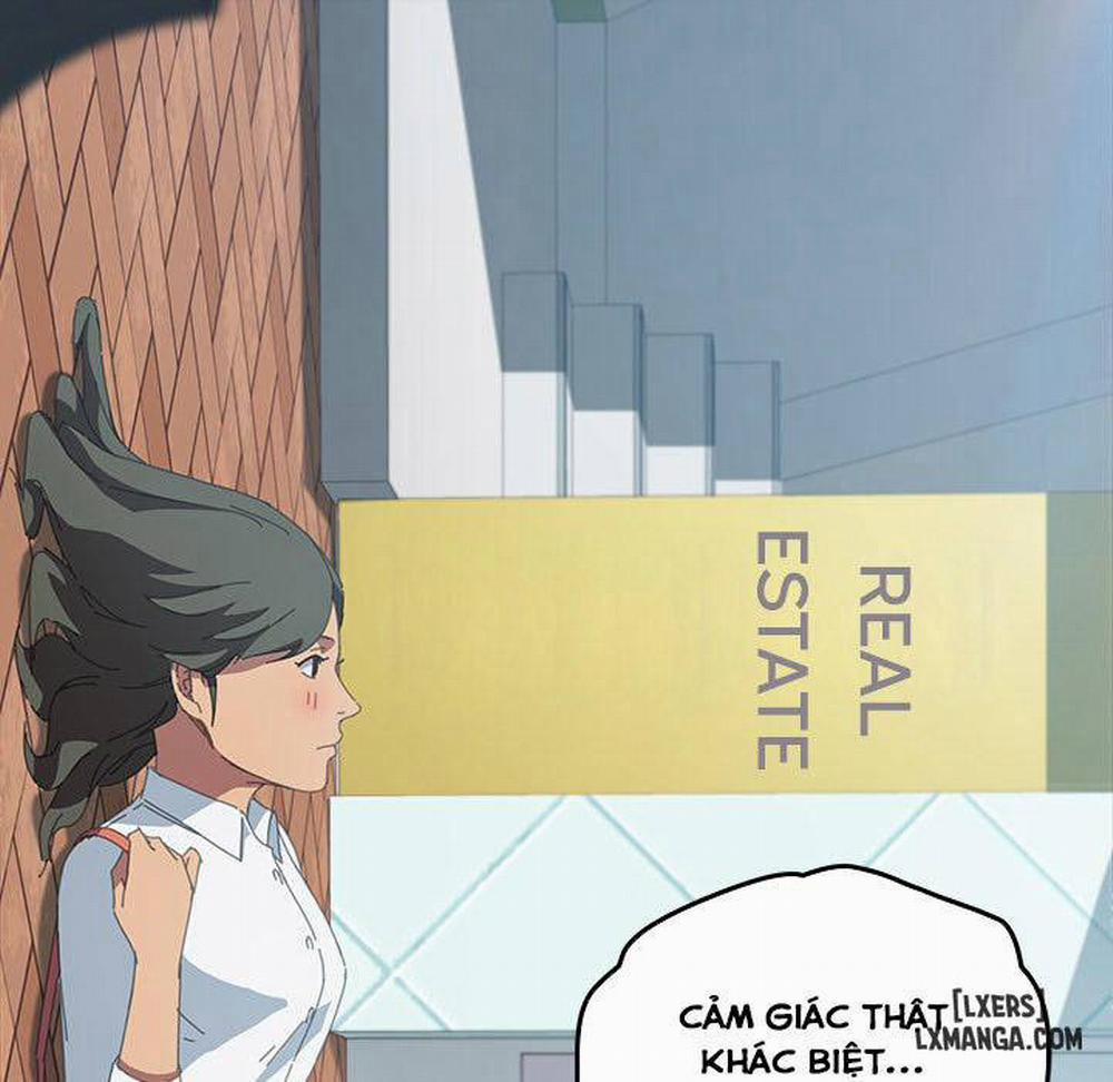 15 Phút 21 trang 80