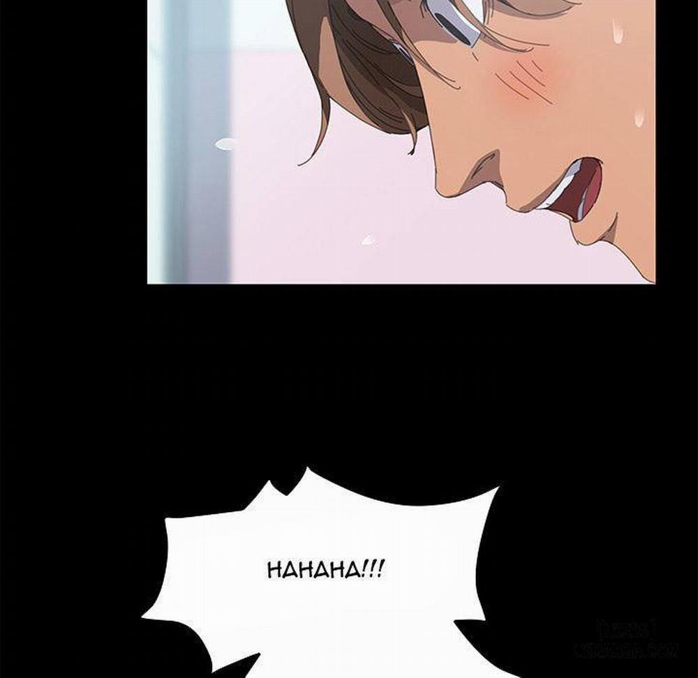 15 Phút 21 trang 88