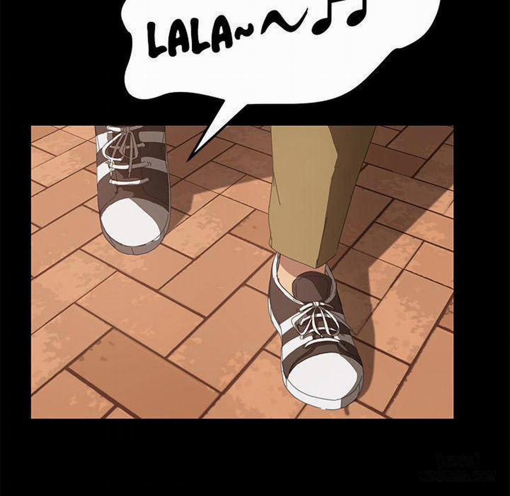 15 Phút 21 trang 95