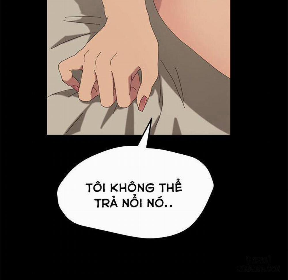 15 Phút 22 trang 116