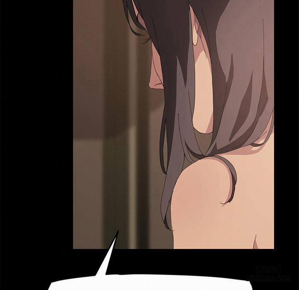 15 Phút 22 trang 120