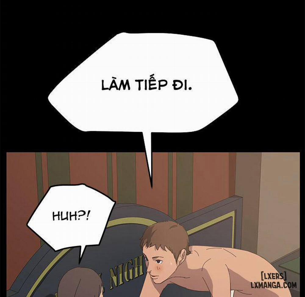 15 Phút 22 trang 127