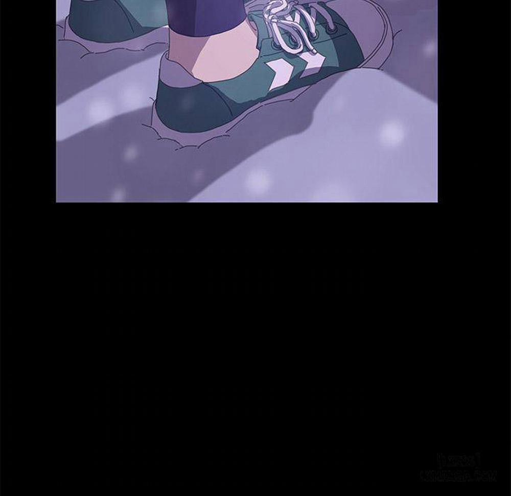 15 Phút 22 trang 13