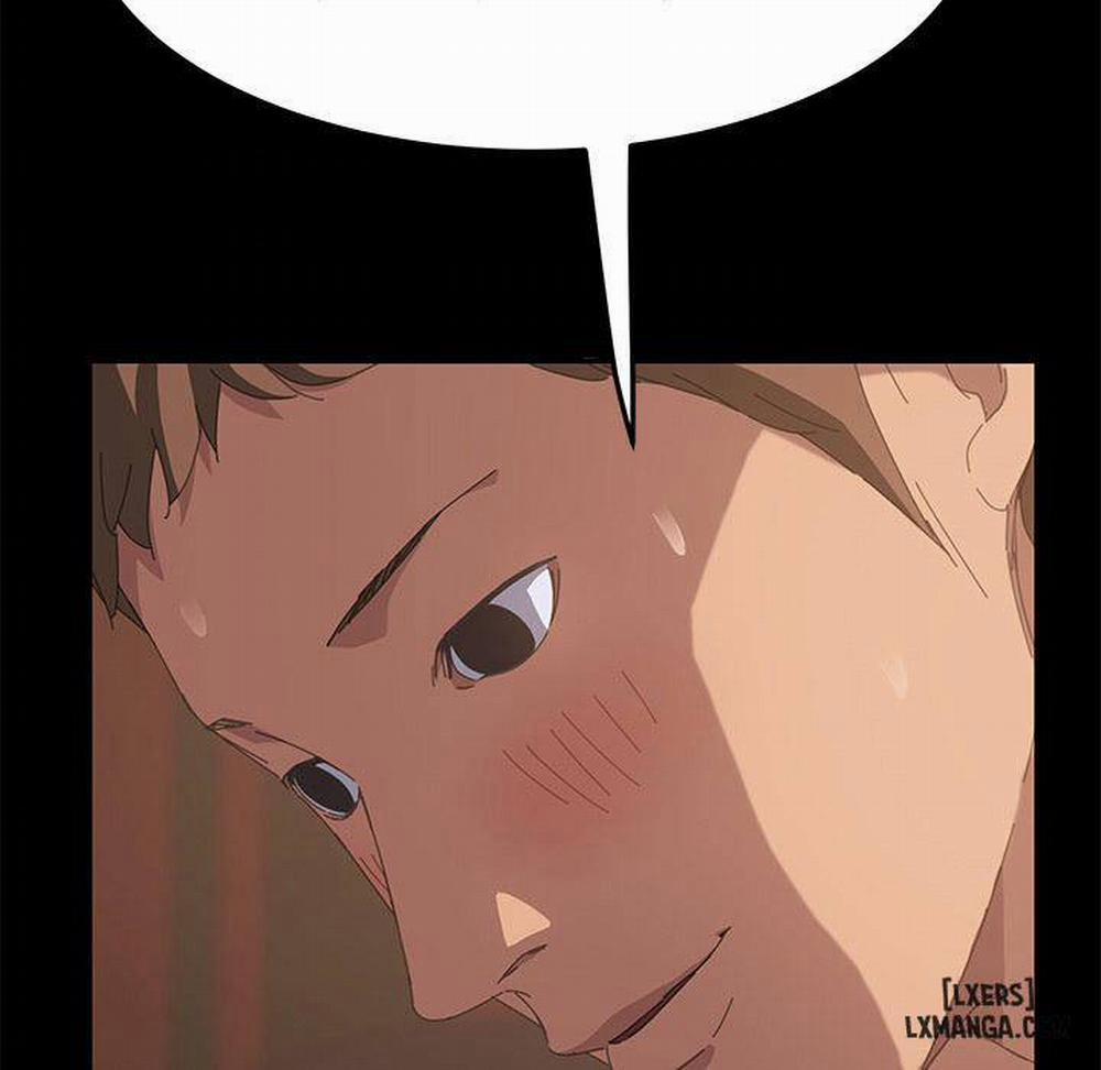 15 Phút 22 trang 151