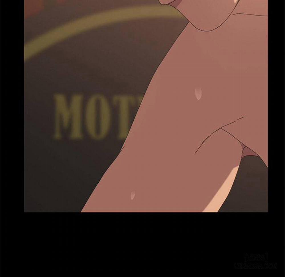 15 Phút 22 trang 152