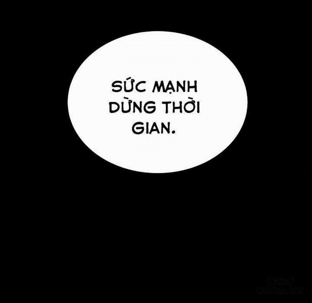 15 Phút 22 trang 157