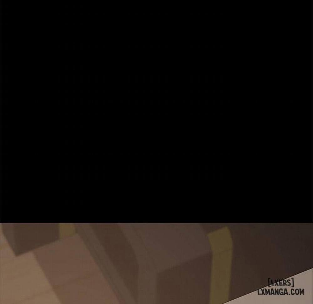 15 Phút 22 trang 158