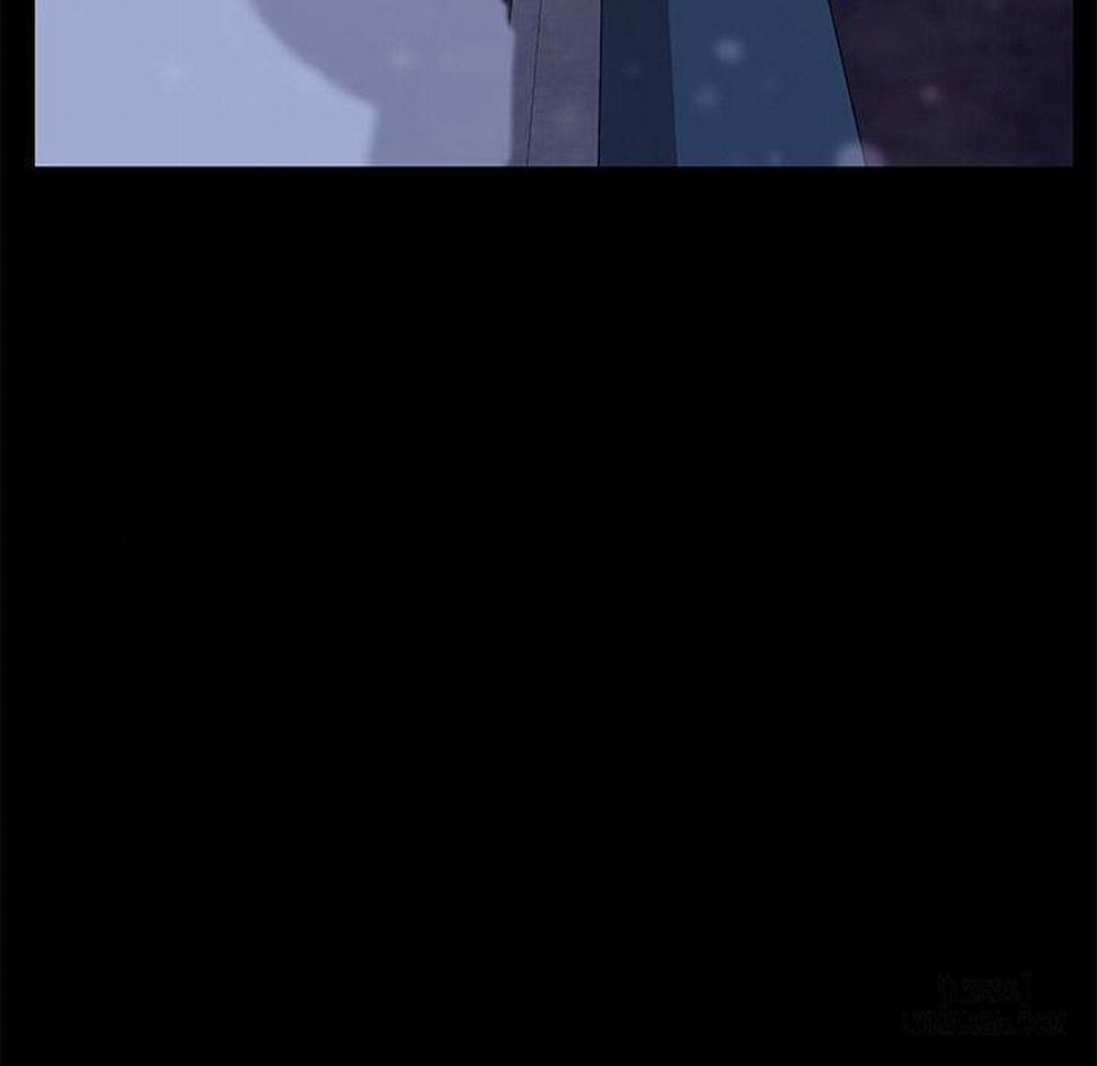 15 Phút 22 trang 23