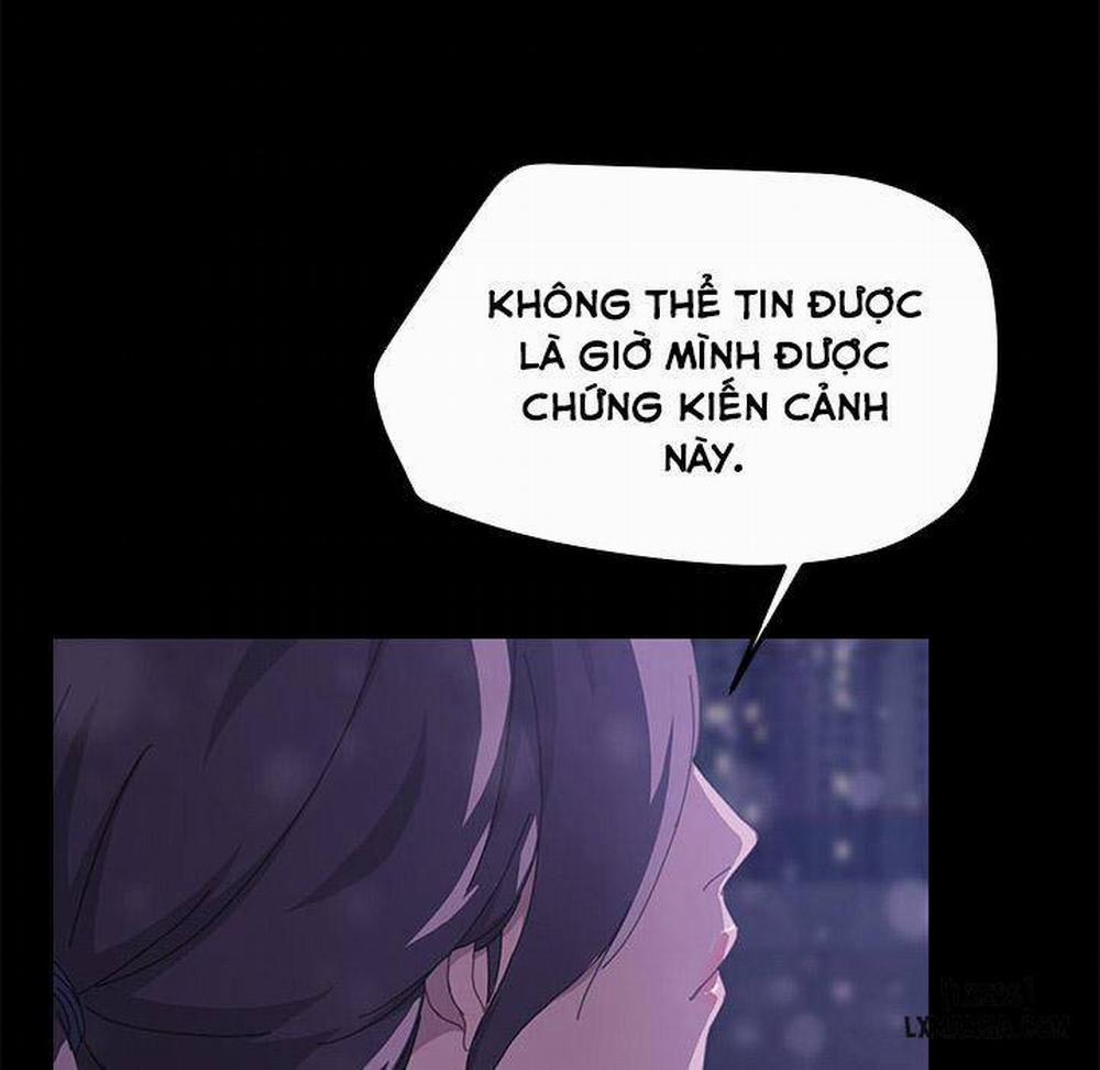 15 Phút 22 trang 28