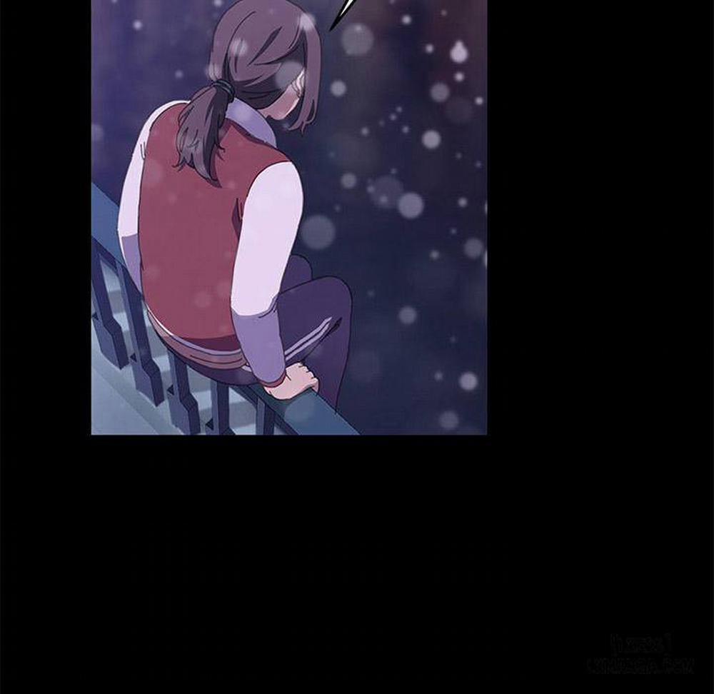 15 Phút 22 trang 32