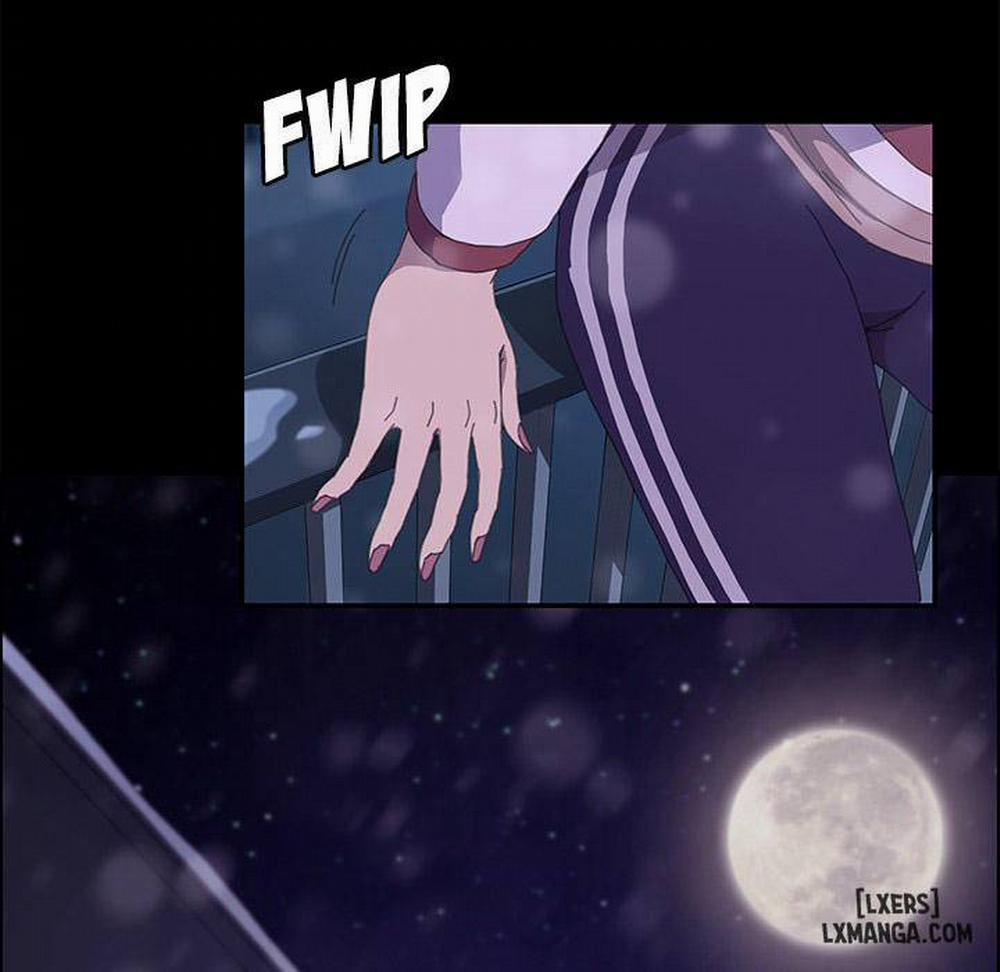 15 Phút 22 trang 33