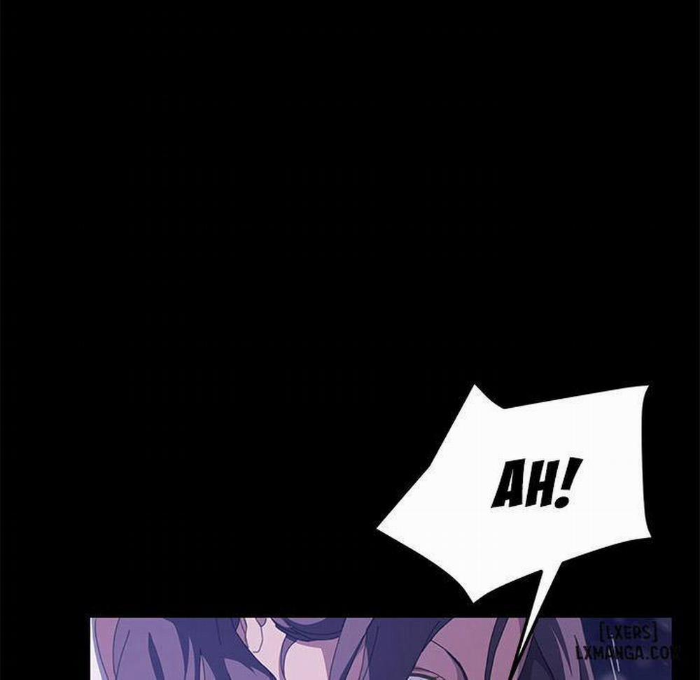 15 Phút 22 trang 39