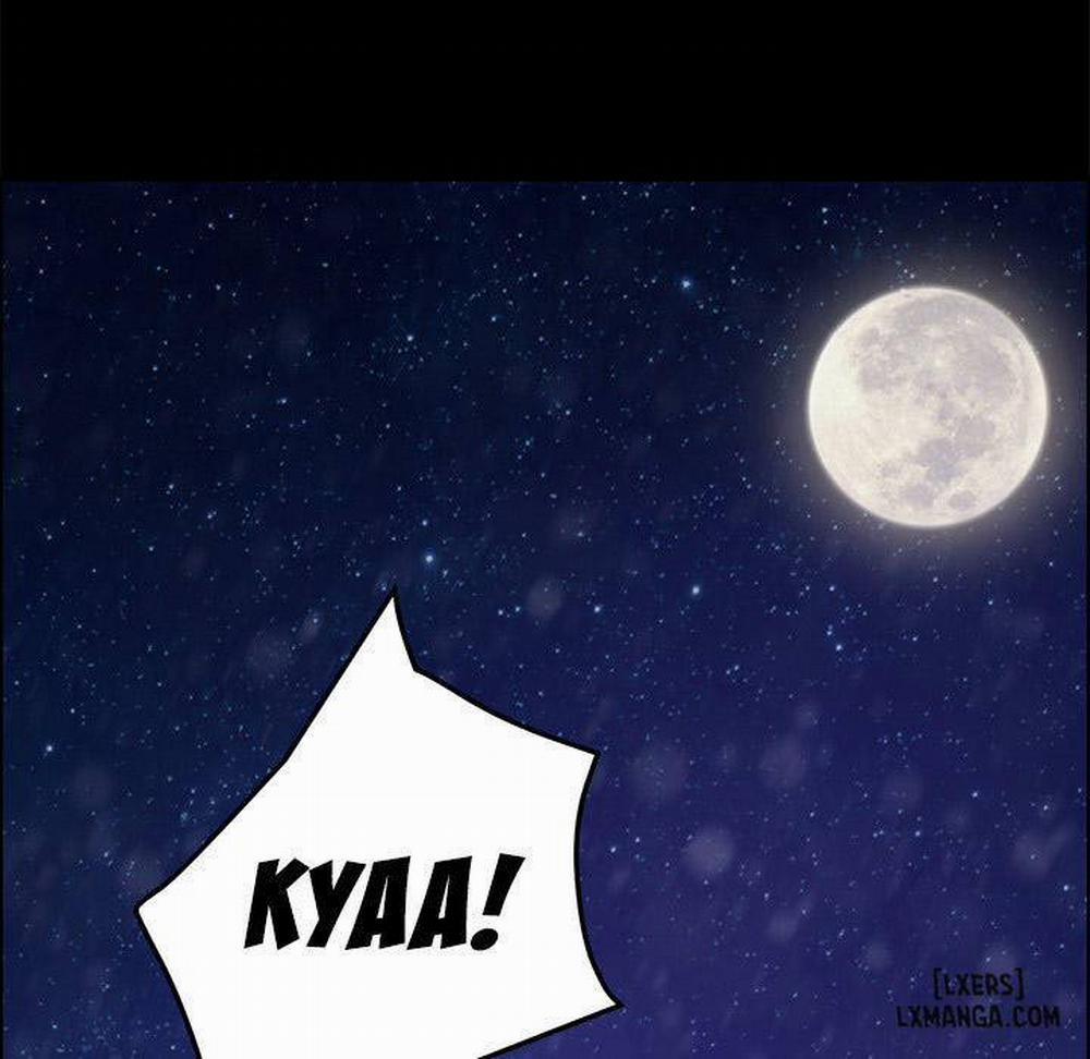 15 Phút 22 trang 41