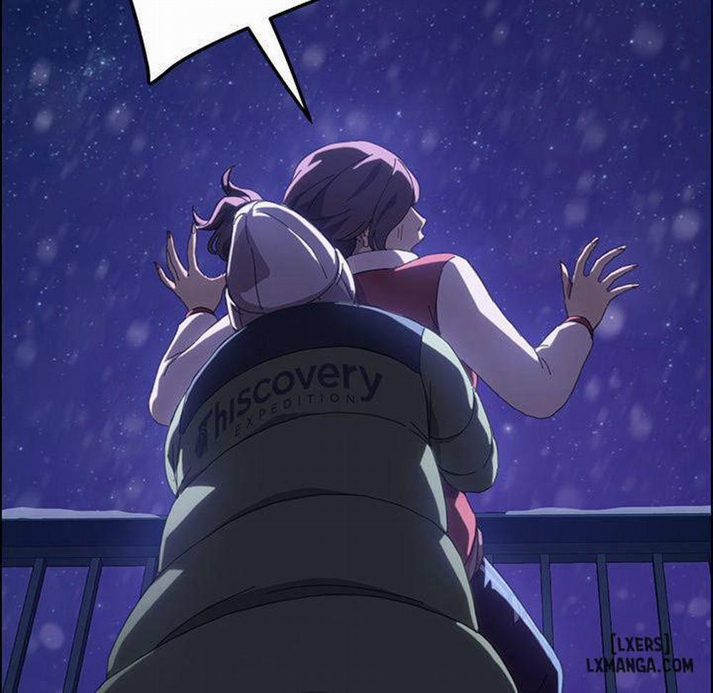 15 Phút 22 trang 42