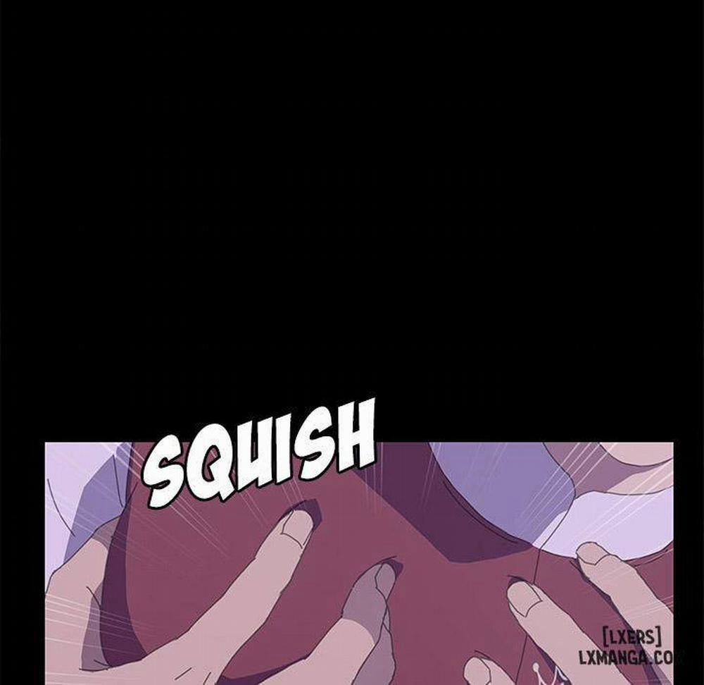 15 Phút 22 trang 44