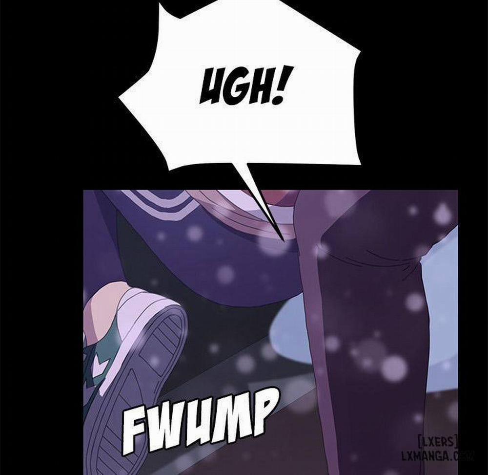 15 Phút 22 trang 48