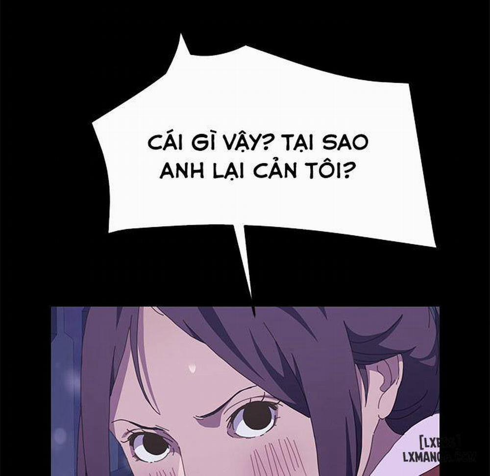 15 Phút 22 trang 50