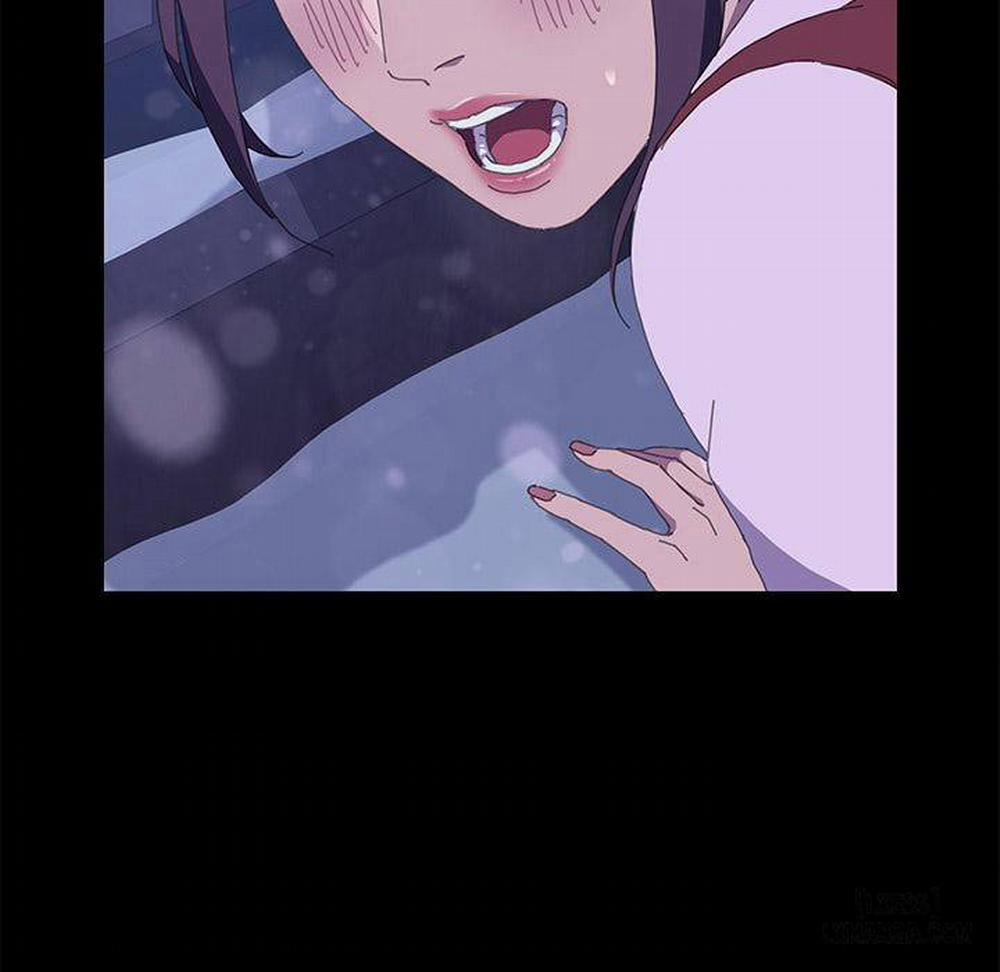 15 Phút 22 trang 51