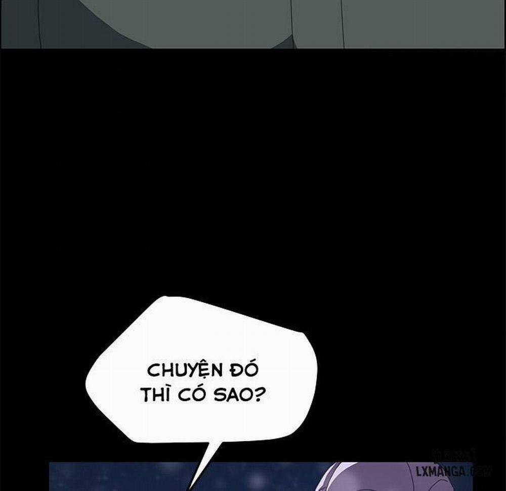 15 Phút 22 trang 55