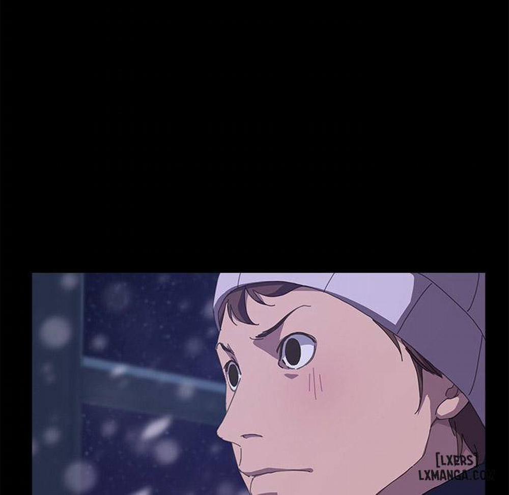 15 Phút 22 trang 59