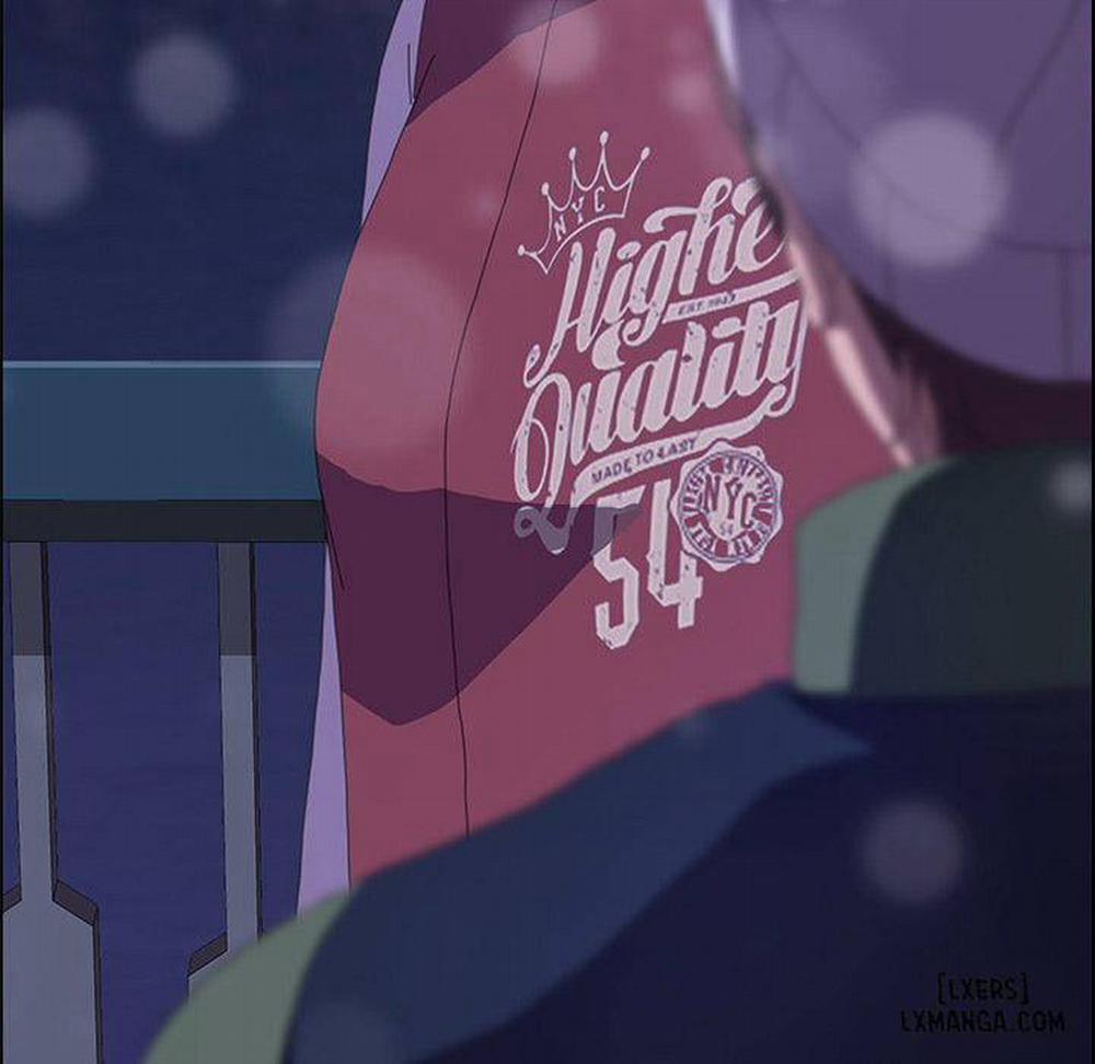 15 Phút 22 trang 65