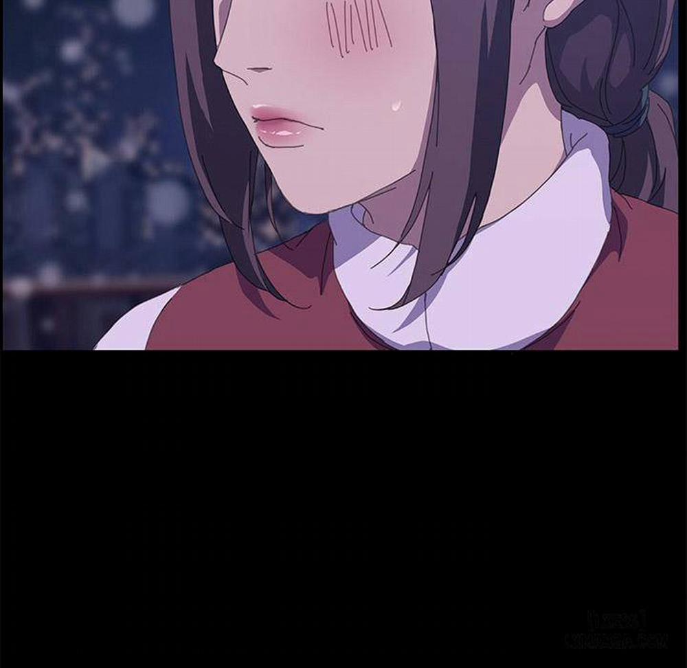 15 Phút 22 trang 72