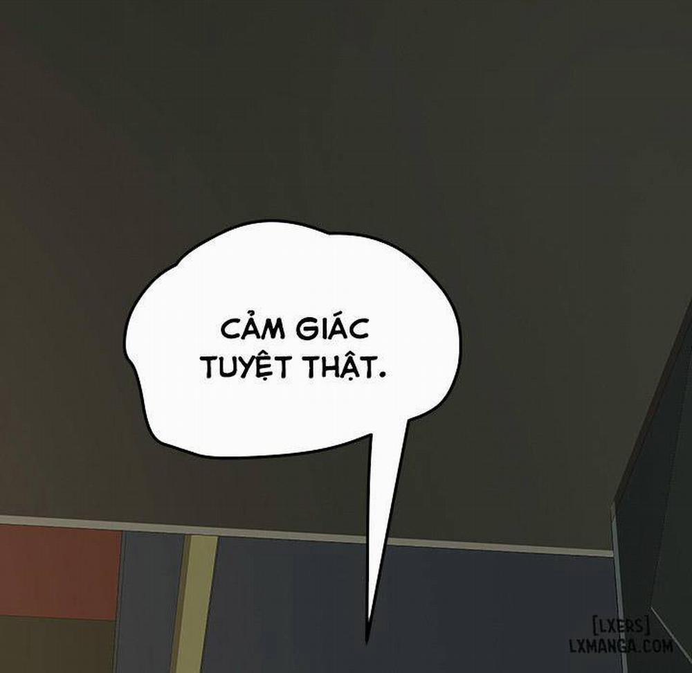 15 Phút 22 trang 79