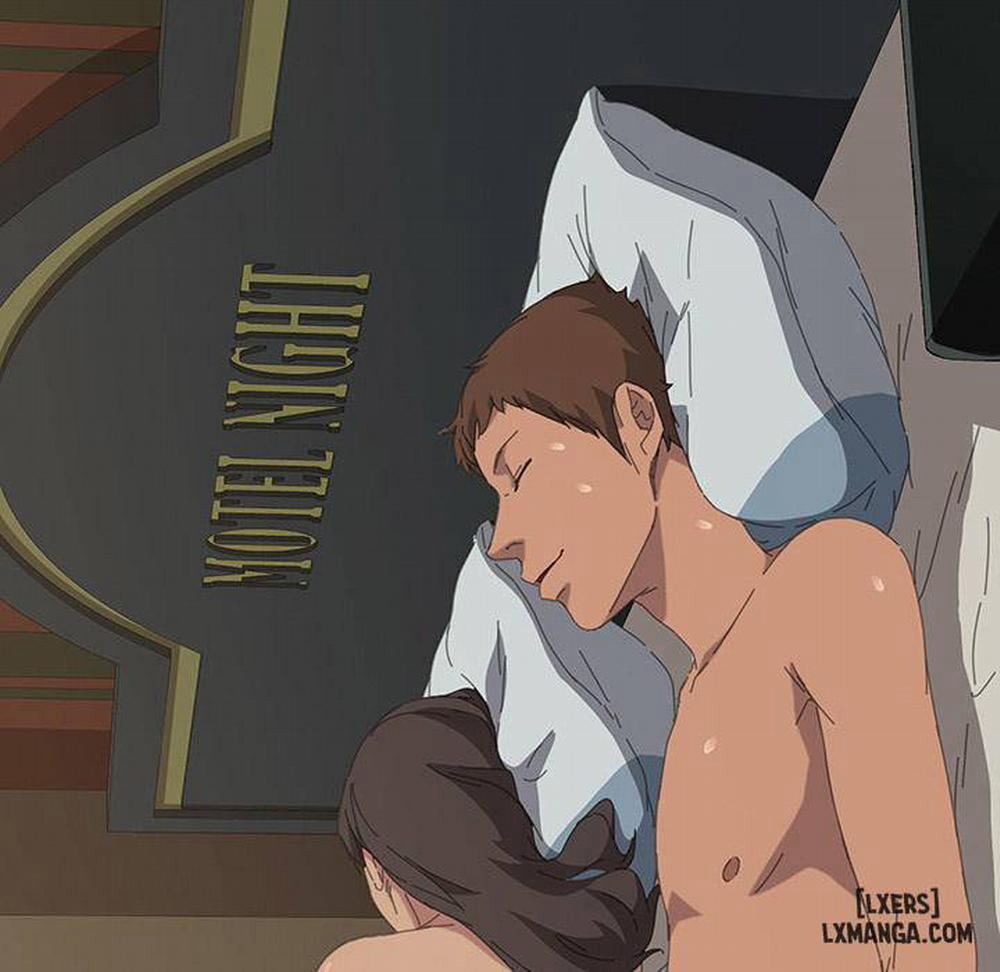 15 Phút 22 trang 80