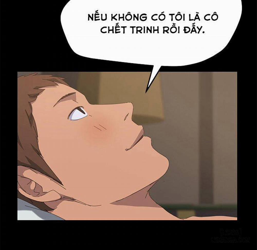 15 Phút 22 trang 94