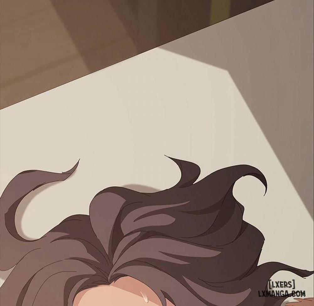 15 Phút 23 trang 10