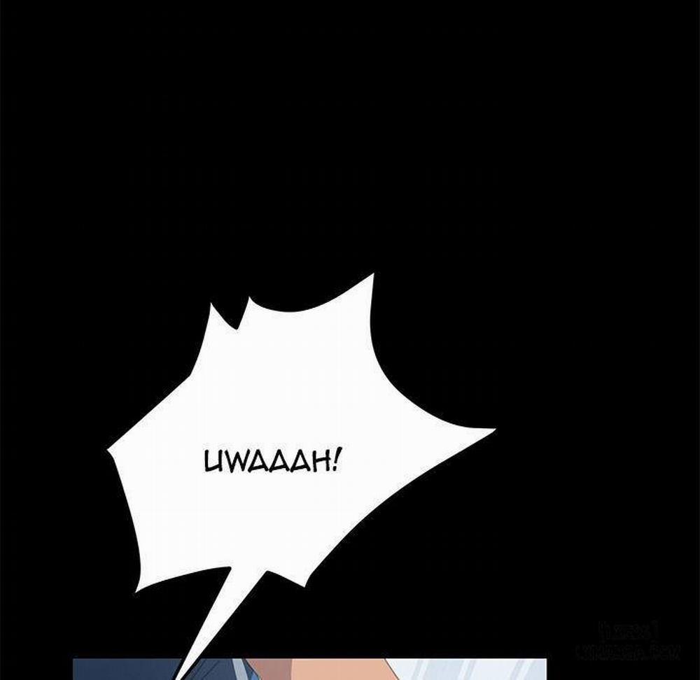 15 Phút 23 trang 102