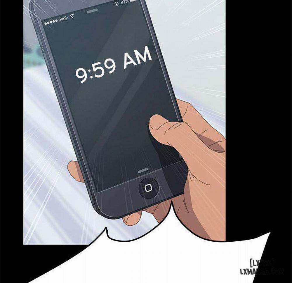 15 Phút 23 trang 106