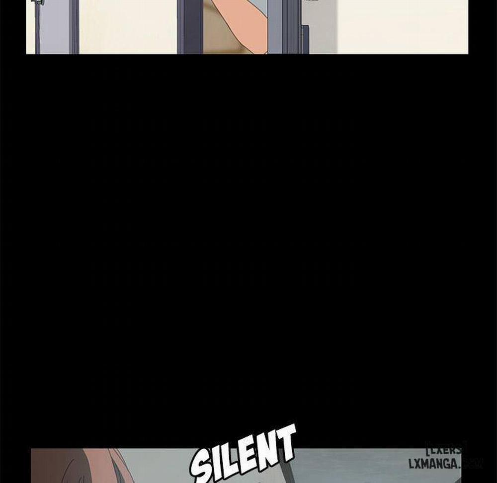 15 Phút 23 trang 115