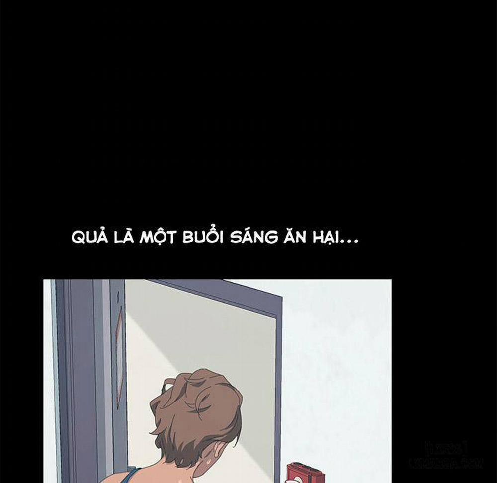 15 Phút 23 trang 117