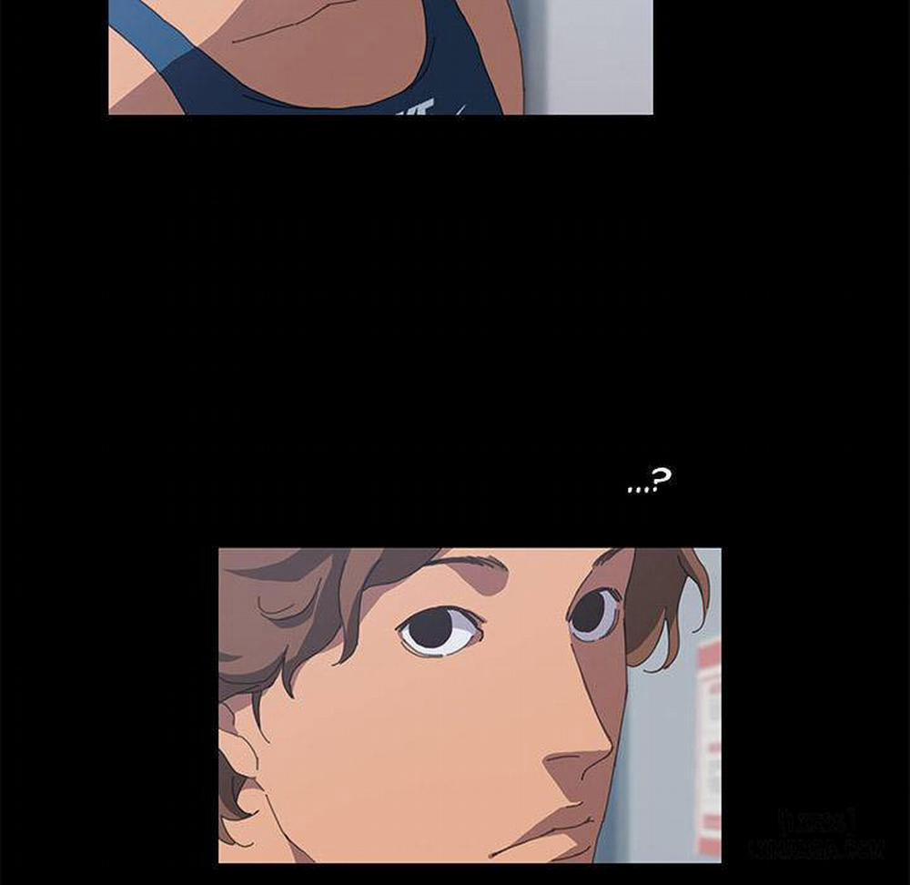 15 Phút 23 trang 120