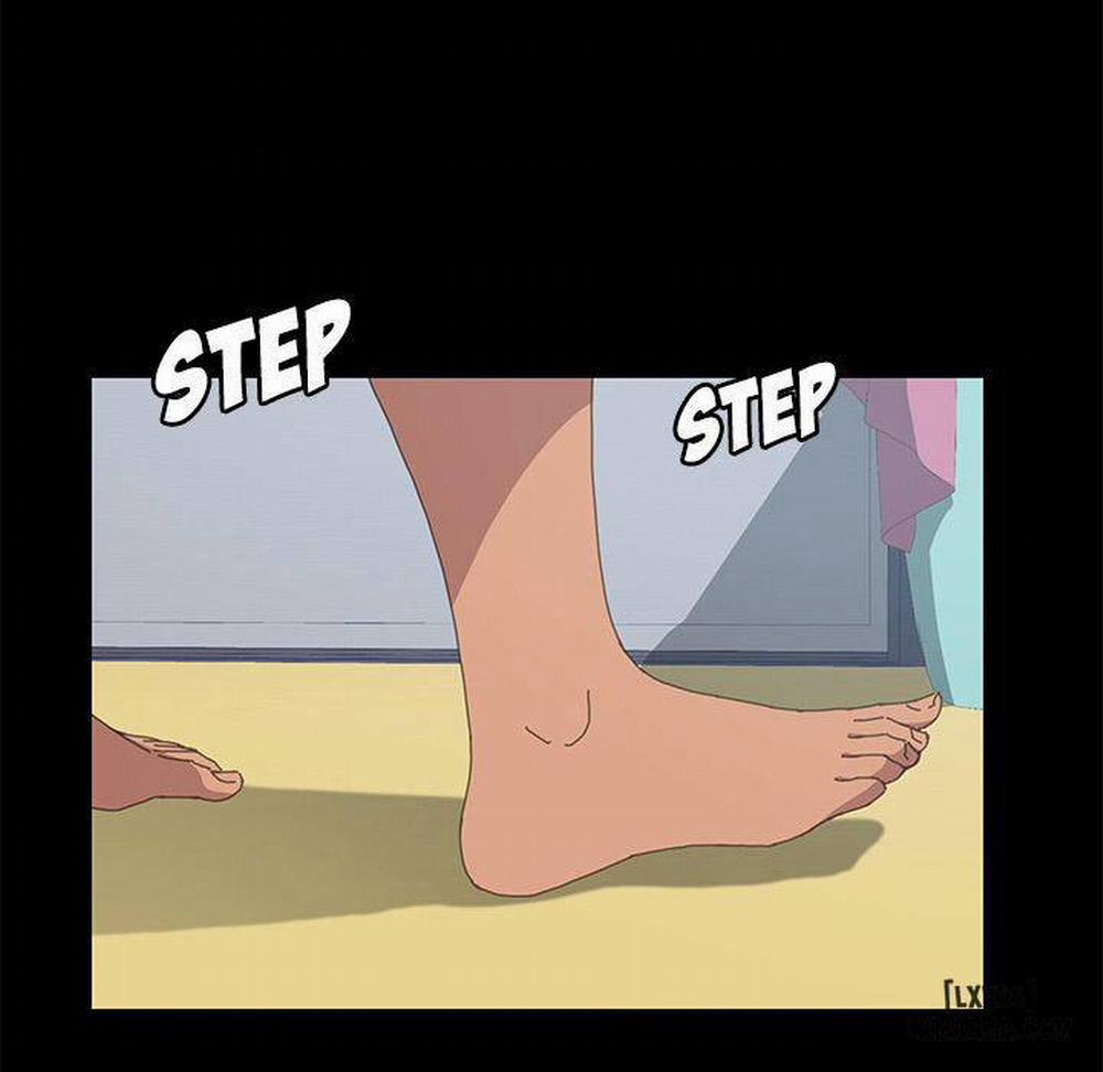 15 Phút 23 trang 126