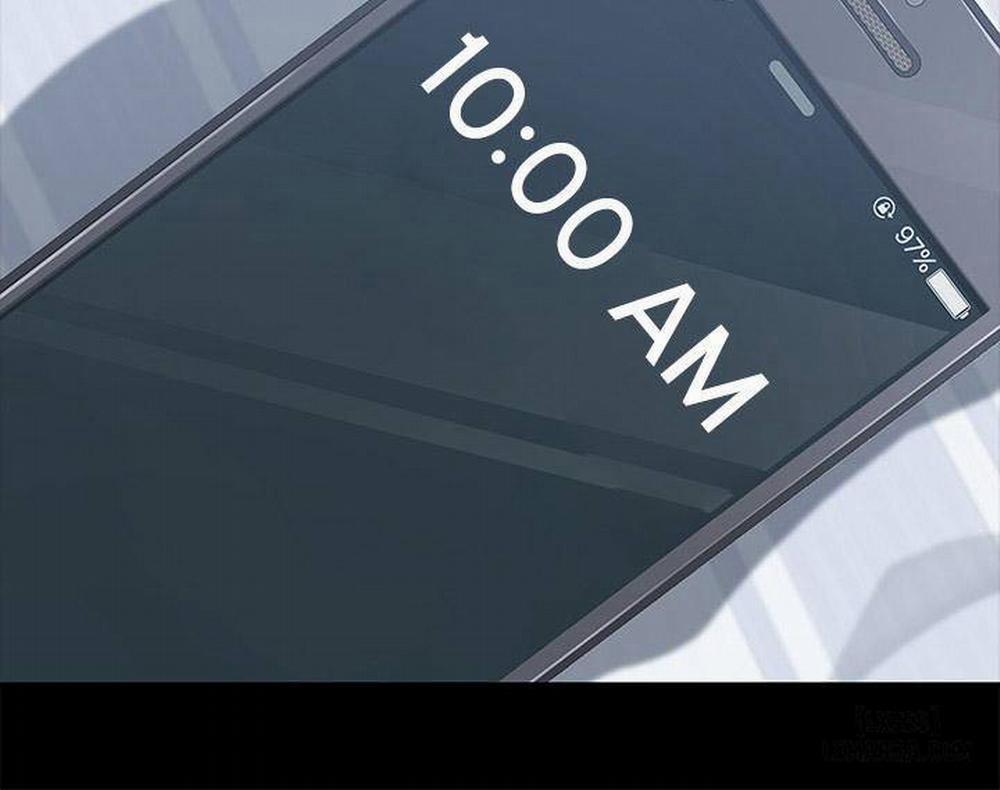 15 Phút 23 trang 139