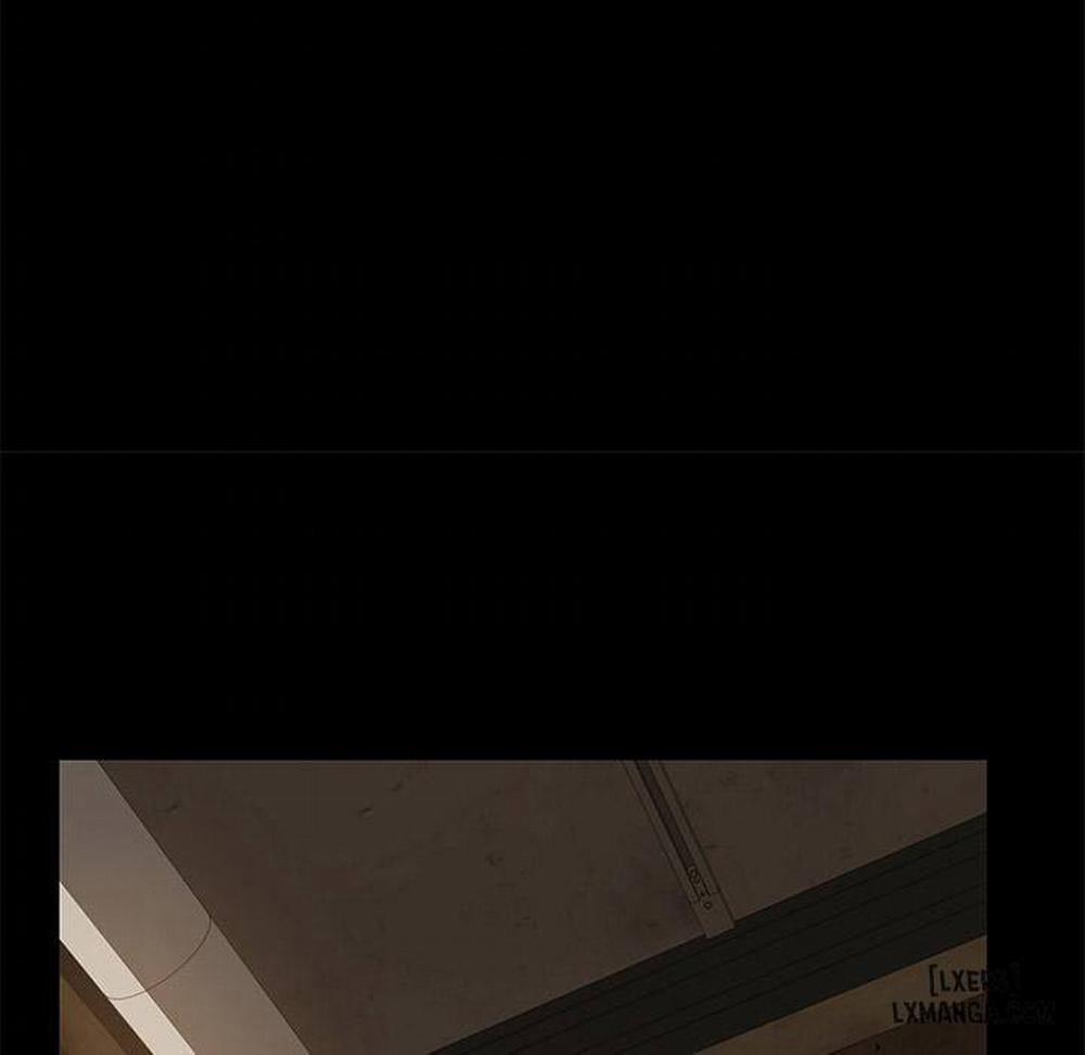 15 Phút 23 trang 15