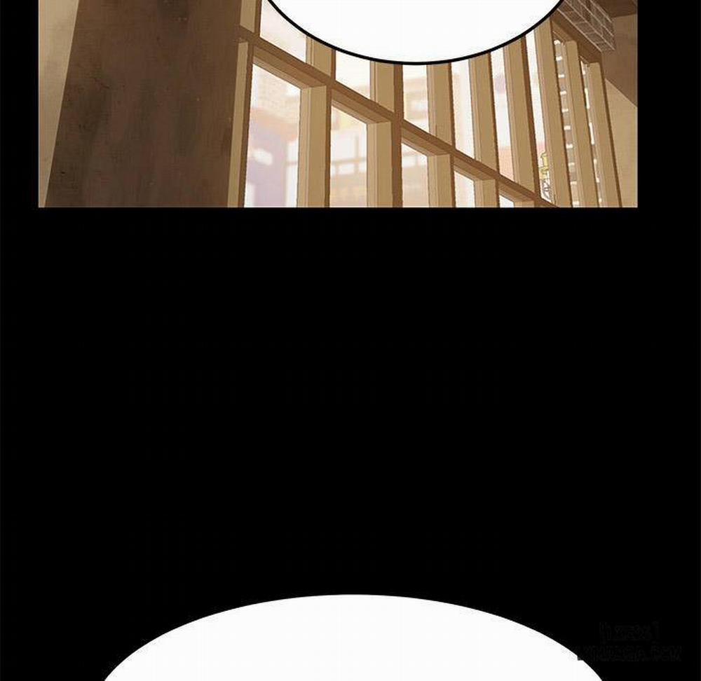 15 Phút 23 trang 17