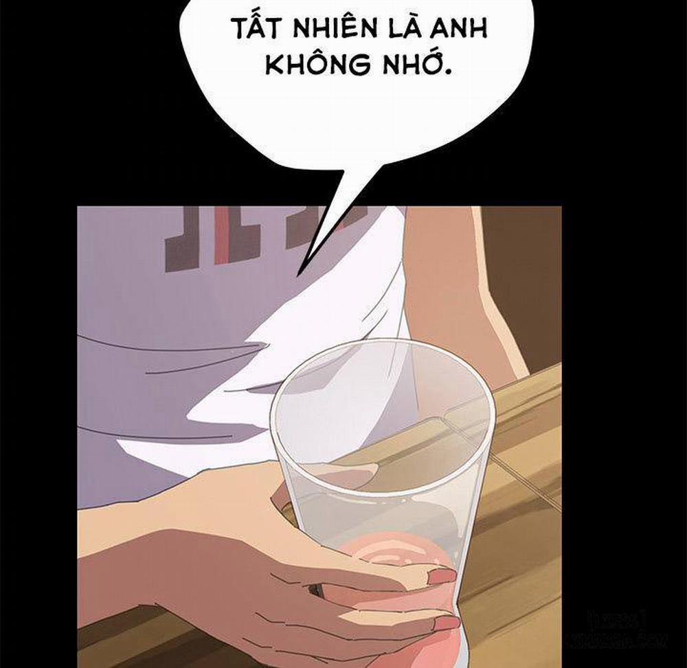 15 Phút 23 trang 20