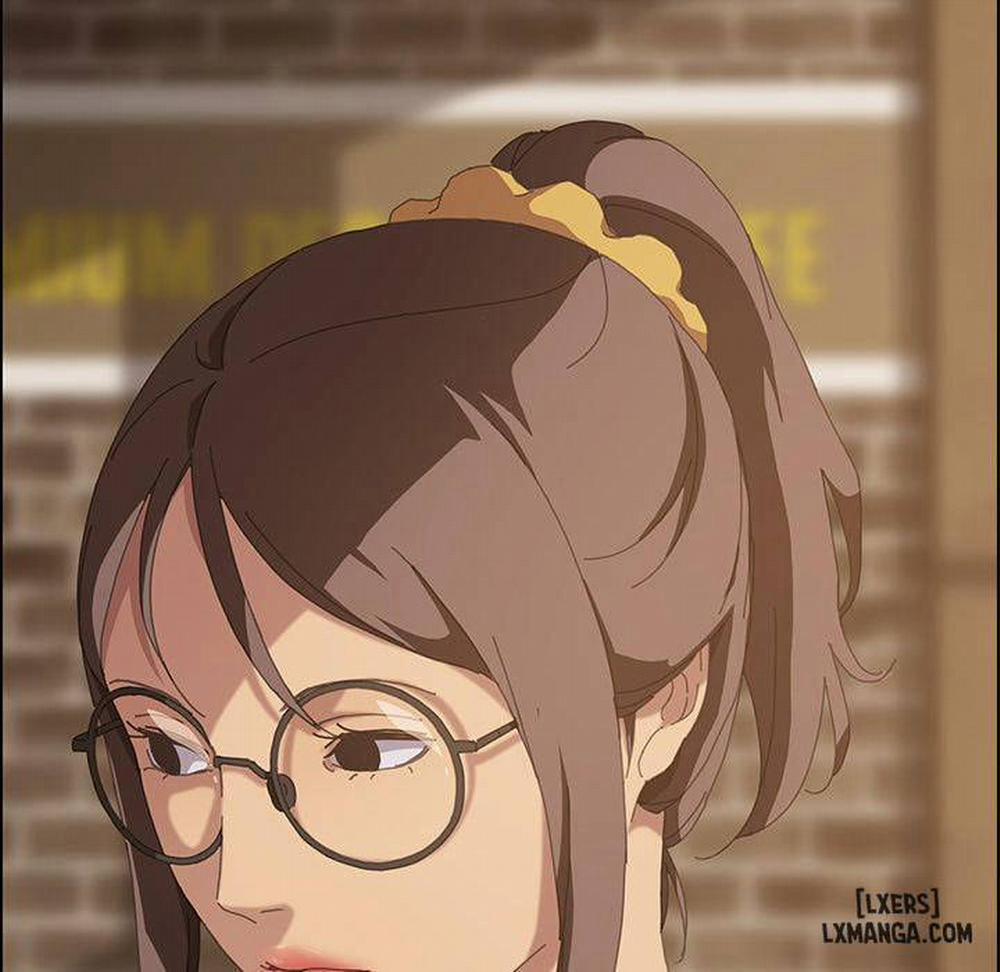 15 Phút 23 trang 23